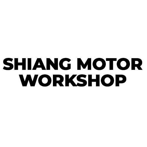 Shiang Motor Workshop